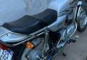 Motos - Suzuki AX 100 2024 Nafta 700Km - En Venta