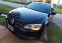 Autos - Volkswagen Vento TDI luxury 2011 Diesel 179000Km - En Venta