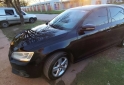 Autos - Volkswagen Vento TDI luxury 2011 Diesel 179000Km - En Venta