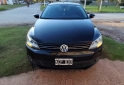 Autos - Volkswagen Vento TDI luxury 2011 Diesel 179000Km - En Venta
