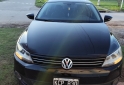 Autos - Volkswagen Vento TDI luxury 2011 Diesel 179000Km - En Venta