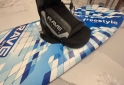 Deportes Náuticos - Tabla wakeboard - En Venta