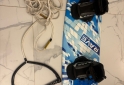 Deportes Náuticos - Tabla wakeboard - En Venta