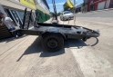 Accesorios para Autos - Trailer - En Venta