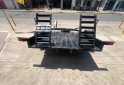 Accesorios para Autos - Trailer - En Venta