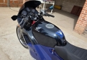 Motos - Honda Cbr450sr 1994 Nafta 50000Km - En Venta