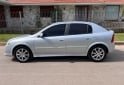 Autos - Chevrolet Astra Gls 2010 Nafta 145000Km - En Venta