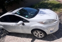 Autos - Ford Fiesta Titanium 2011 Nafta 167000Km - En Venta
