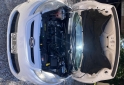 Autos - Ford Fiesta Titanium 2011 Nafta 167000Km - En Venta