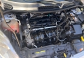 Autos - Ford Fiesta Titanium 2011 Nafta 167000Km - En Venta