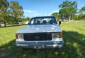 Camionetas - Ford F100 1992 GNC 333Km - En Venta