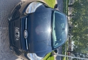 Autos - Ford Focus 2.0 4P SE PLUS AT 2014 Nafta 102000Km - En Venta
