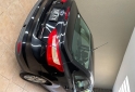 Autos - Ford Focus 2.0 4P SE PLUS AT 2014 Nafta 102000Km - En Venta