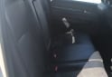 Camionetas - Toyota Hilux SRX 2020 Diesel 124000Km - En Venta