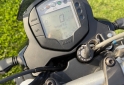 Motos - Ktm DUKE 200 2022 Nafta 3300Km - En Venta