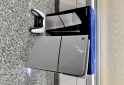 Electrnica - Play Station 5 1TB + FC26 y PS plus - En Venta