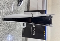 Electrnica - Play Station 5 1TB + FC26 y PS plus - En Venta