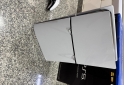 Electrnica - Play Station 5 1TB + FC26 y PS plus - En Venta