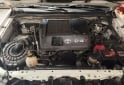 Camionetas - Toyota Hilux srv 4x2 2014 Diesel 243000Km - En Venta
