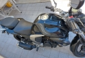 Motos - Yamaha FZ 150 FI 2020 Nafta 28000Km - En Venta