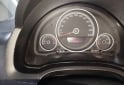 Autos - Volkswagen UP MOVE 3P 2017 Nafta 98000Km - En Venta