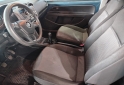 Autos - Volkswagen UP MOVE 3P 2017 Nafta 98000Km - En Venta