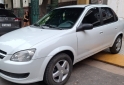 Autos - Chevrolet Oraa 2014 Nafta 153000Km - En Venta