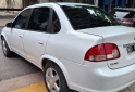 Autos - Chevrolet Oraa 2014 Nafta 153000Km - En Venta