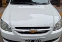 Autos - Chevrolet Oraa 2014 Nafta 153000Km - En Venta