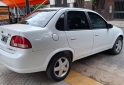 Autos - Chevrolet Oraa 2014 Nafta 153000Km - En Venta