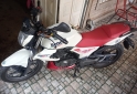 Motos - Benelli TNT 15 2015 Nafta 20830Km - En Venta