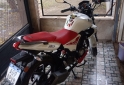 Motos - Benelli TNT 15 2015 Nafta 20830Km - En Venta