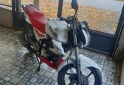 Motos - Benelli TNT 15 2015 Nafta 20830Km - En Venta