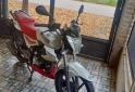 Motos - Benelli TNT 15 2015 Nafta 20830Km - En Venta