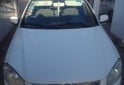 Autos - Fiat SIENA EL 1.4 2018 GNC 240000Km - En Venta