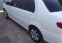 Autos - Fiat SIENA EL 1.4 2018 GNC 240000Km - En Venta