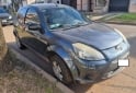 Autos - Ford Ka 2012 Nafta 70000Km - En Venta