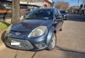 Autos - Ford Ka 2012 Nafta 70000Km - En Venta