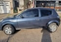 Autos - Ford Ka 2012 Nafta 70000Km - En Venta