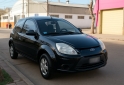 Autos - Ford Ka 2011 Nafta 158000Km - En Venta