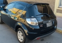 Autos - Ford Ka 2011 Nafta 158000Km - En Venta