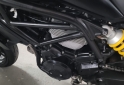 Motos - Ducati Monster 797 2017 Nafta 23000Km - En Venta