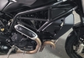 Motos - Ducati Monster 797 2017 Nafta 23000Km - En Venta