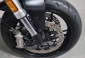 Motos - Ducati Monster 797 2017 Nafta 23000Km - En Venta
