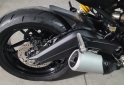 Motos - Ducati Monster 797 2017 Nafta 23000Km - En Venta