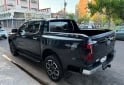 Camionetas - Ford Ranger Limited Plus V6 2023 Diesel 60000Km - En Venta