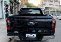 Camionetas - Ford Ranger Limited Plus V6 2023 Diesel 60000Km - En Venta
