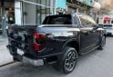 Camionetas - Ford Ranger Limited Plus V6 2023 Diesel 60000Km - En Venta
