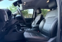 Camionetas - Ford Ranger Limited Plus V6 2023 Diesel 60000Km - En Venta