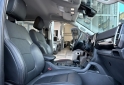 Camionetas - Ford Ranger Limited Plus V6 2023 Diesel 60000Km - En Venta